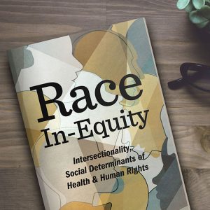 Race In-Equity